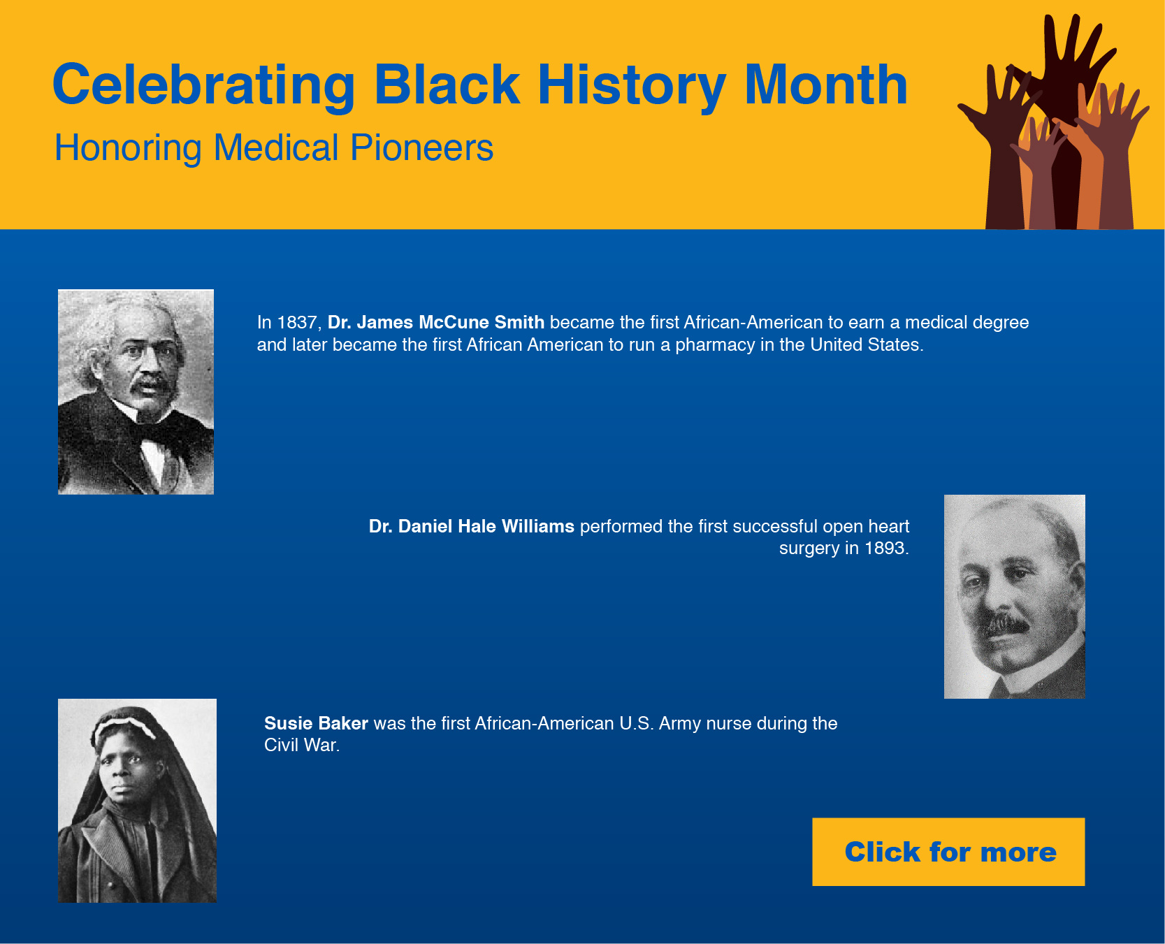 celebrating-black-history-month-teamhealth