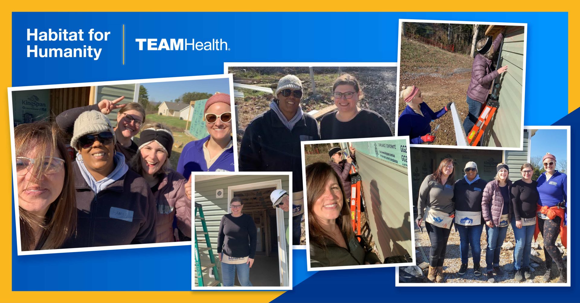 habitat-for-humanity-build-teamhealth