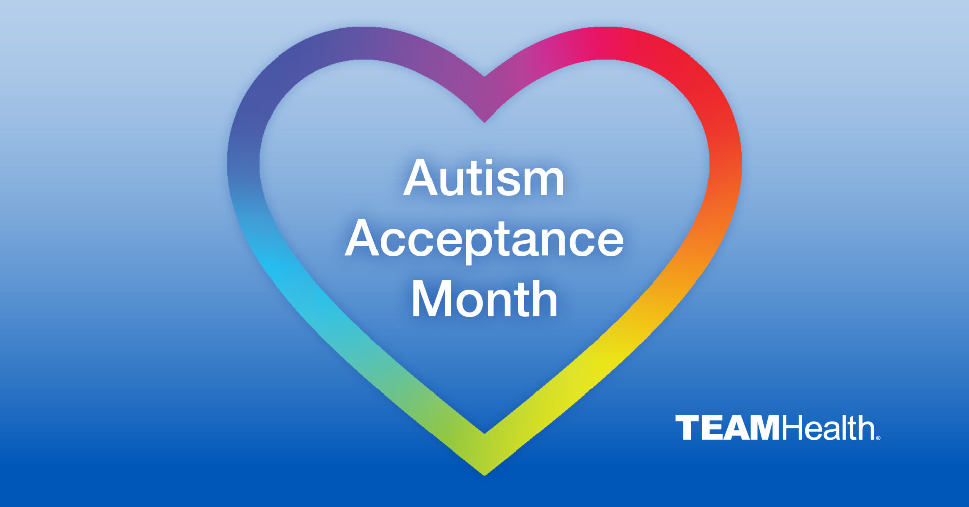 breaking-autism-barriers-teamhealth